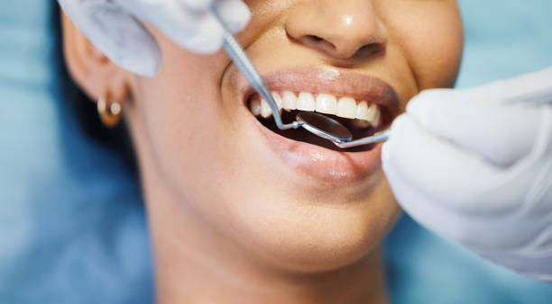 Best Cracked Tooth Emergency Dentist  in Weeping Water, NE