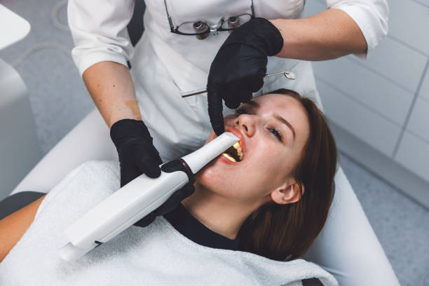 Emergency Dentist for Kids in NE